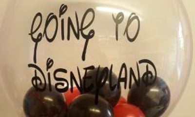 Creative Decorations