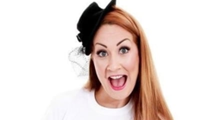 Ruby Rascals Children's Parties