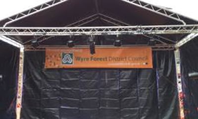 Avion Technical Services Ltd.