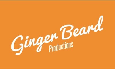 Ginger Beard Productions