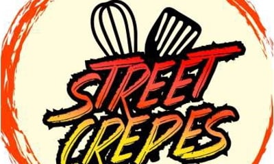 StreetCrepes