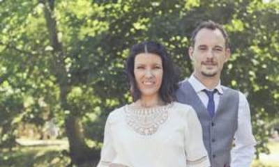 Laine Apine Photography