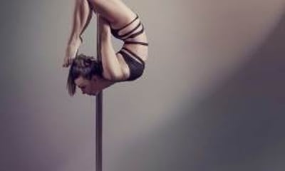 Dakota Foxx Performances