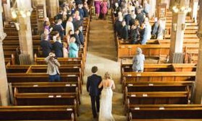 Joe Smith Photography