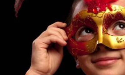 Photoluxuria Photobooth Hires