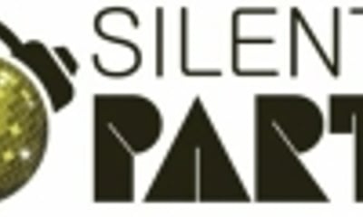 Silent Party