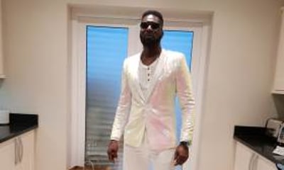 Real Singing Telegrams UK