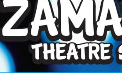 Razzamataz Theatre Schools Sheffield