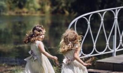 Tom Webb Photographer