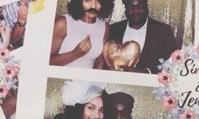 Snapcandy Photo Booths