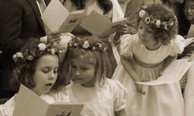 Andy Huntley Photography