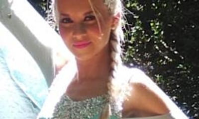 My Little Princess Parties Epping Essex