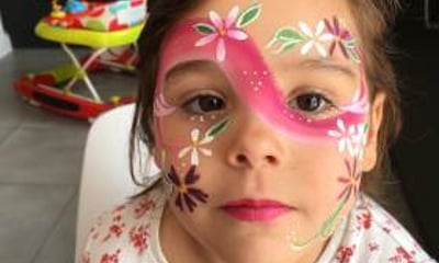 Dazzle Entertainment