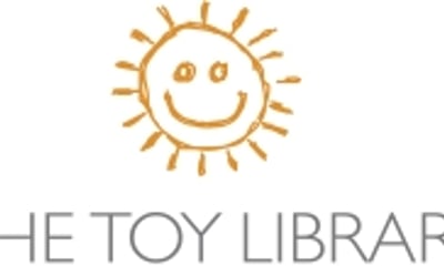 Bulwell Community Toy Library