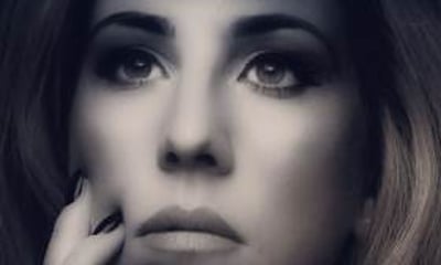 One and Only Adele Tribute