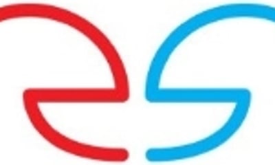 R2 Events and Entertainment