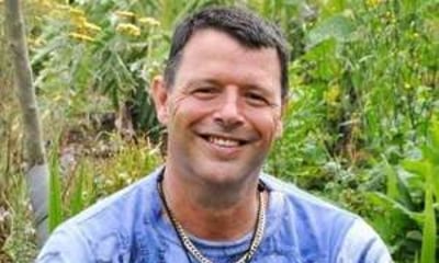 Gentle Touch Psychics