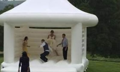 Redditch Photo Booths