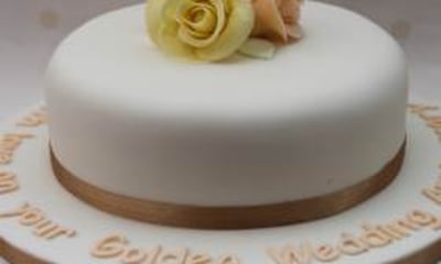 Striped Apron Bakery