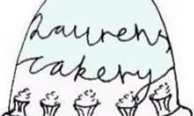 Lauren's Cakery