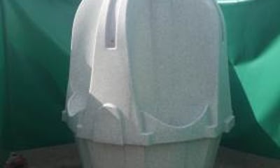M L Plant & Toilet Hire Ltd