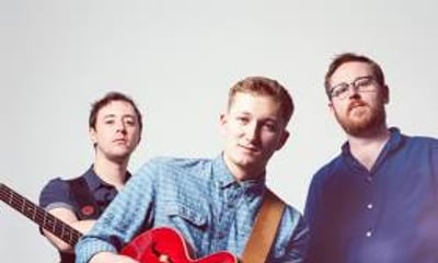 Alive Network Entertainment Agency