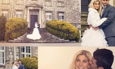 Elite Art Photography