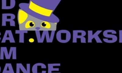 Top Cat Dance, Drama Workshops & Parties
