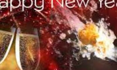 Nightworx Pyrotechnics