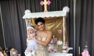 Ever So Sweet Events