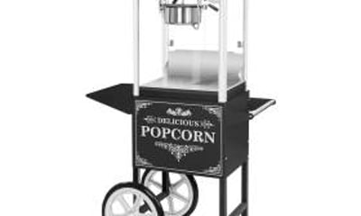 Fat Panda Events Limited