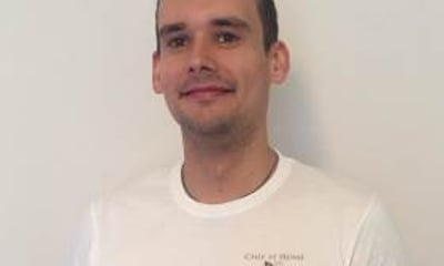 Chef at Home by James Howe