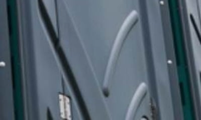 Local Toilet Hire Ltd