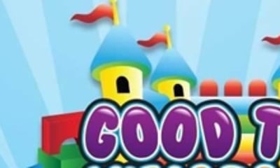 Good Time Inflatables