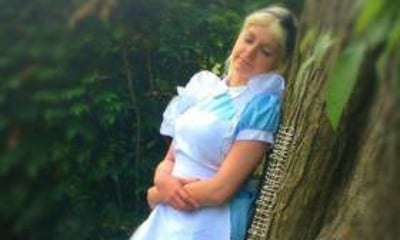 Royal Bella Princess Parties