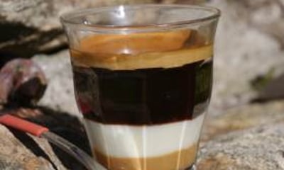 Coffee Rescue Scotland