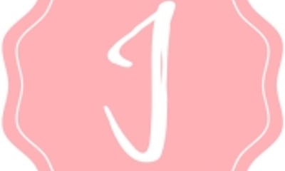 Jamboree Event Decoration