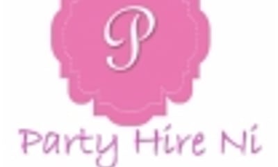 Party Hire NI