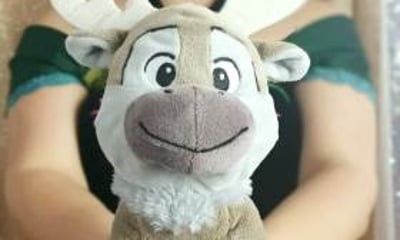 Little Gem Princess Events