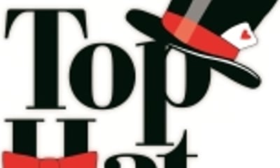 Top Hat