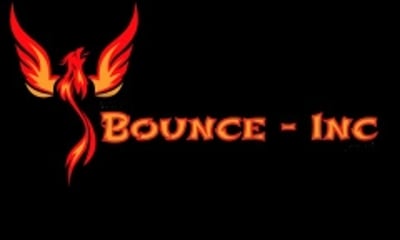 Bounce-Inc