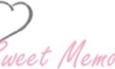 Sweet Memories Shrewsbury