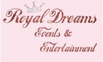 Royal Dreams Events & Entertainment
