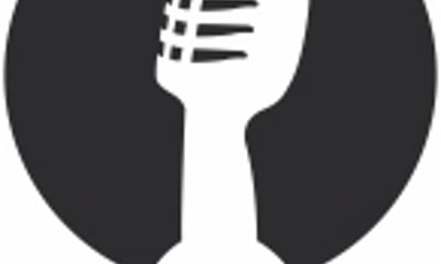 Leicester Vocal Tech