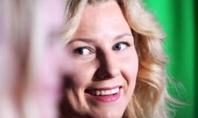 Events And Publishing Ltd