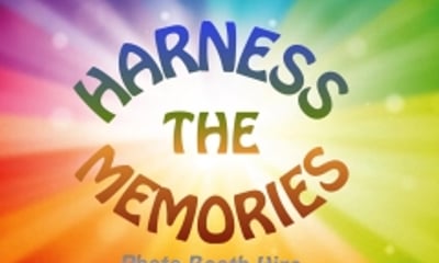 Harness the Memories
