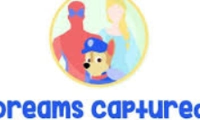 Dreams Captured Parties and Entertainment