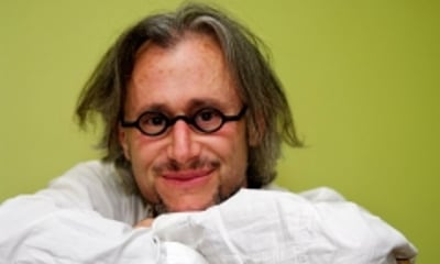 David X Green photography