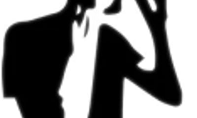 Colin Slater Photography and Video