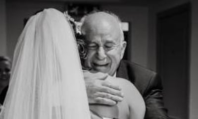 Boutique Wedding Films